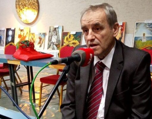 Андреја Савић
