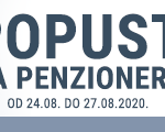 Baner, 24.08. – 27.08.2020 (1)