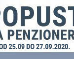 gigatron-savez-penzionera-srbije-bane