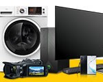 PENZIONERI SAPENS banner 680 x 120