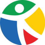 Logo_v2_Bez+tipografije
