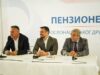 Реч имају корисници – са пензионерима Звездаре