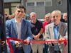 Пензионери у Нишу добили нове просторије у Новопазарској 10